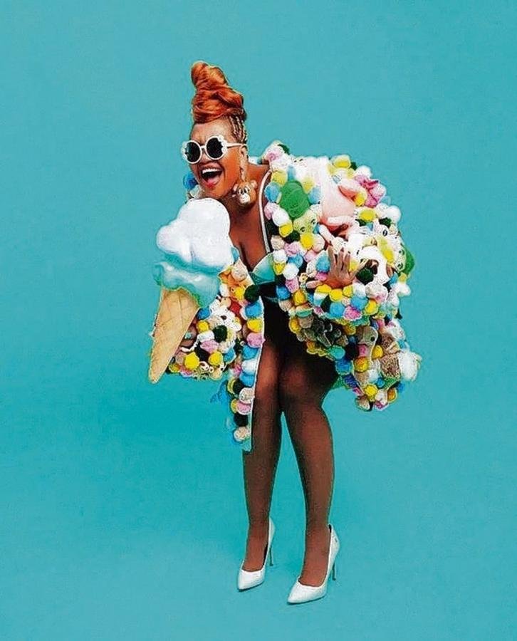 1ade14f5c430fd5a3be3f9cfa82bf6bd