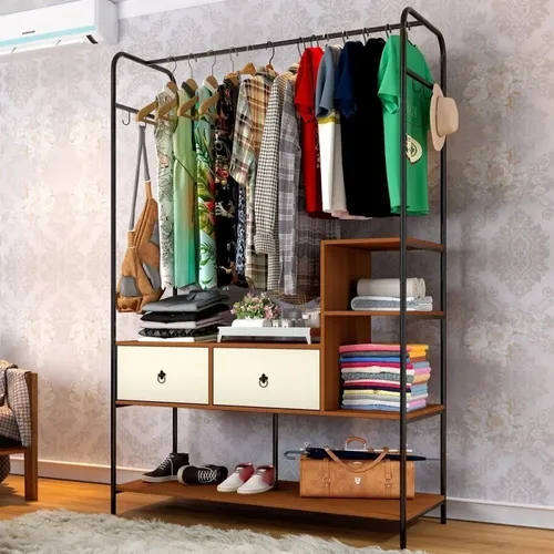 D_NQ_NP_963350-MLB44915711978_022021-O