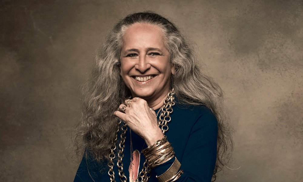 MARIA-BETHÂNIA-Foto-5