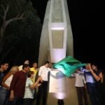 Prefeito Emanuel Pinheiro entrega Marco Zero e reacende orgulho das raízes e cultura do povo cuiabano