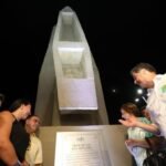 Prefeito Emanuel Pinheiro entrega Marco Zero e reacende orgulho das raízes e cultura do povo cuiabano3