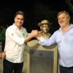 Prefeito Emanuel Pinheiro entrega Marco Zero e reacende orgulho das raízes e cultura do povo cuiabano4