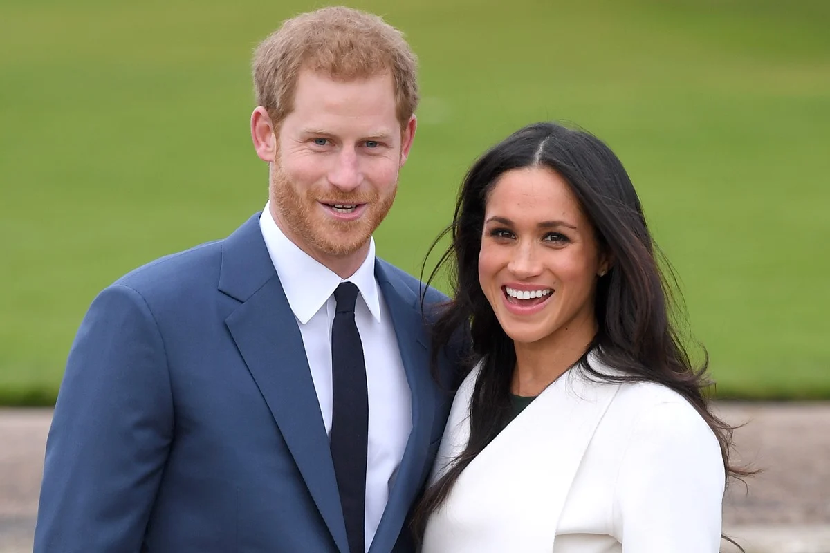 Principe-Harry-e-Meghan-Markle_3-1