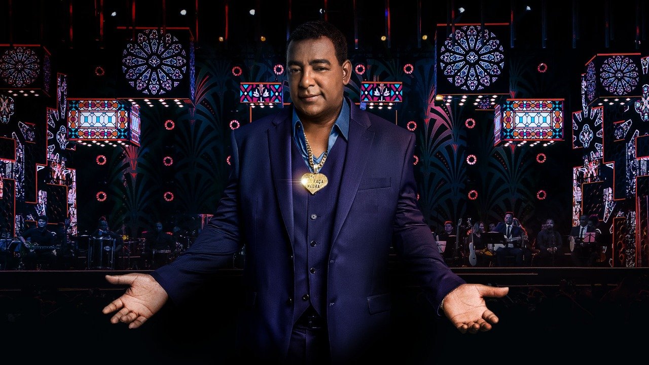 Raca-Negra_Divulgacao-1