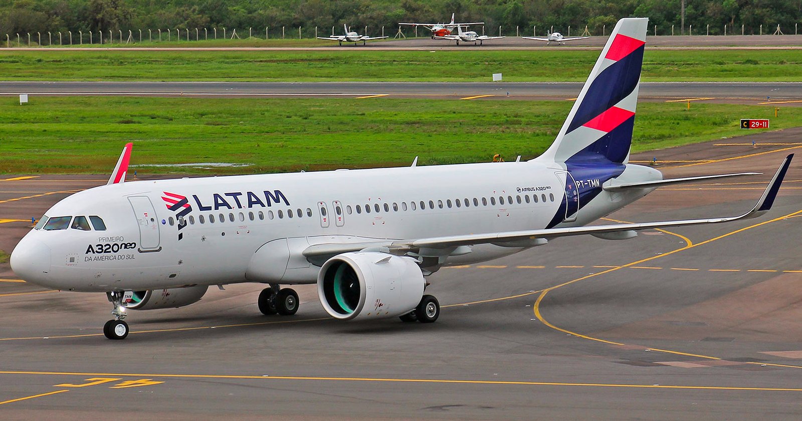 a320-neo-latam-capa2019-01