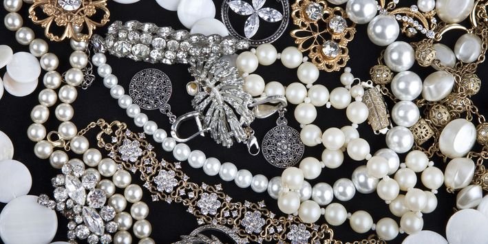 jewelry-royalty-free-image-1636756228