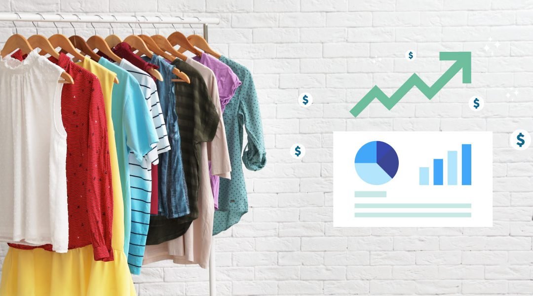 melhorar-vendas-e-commerce-1080x600