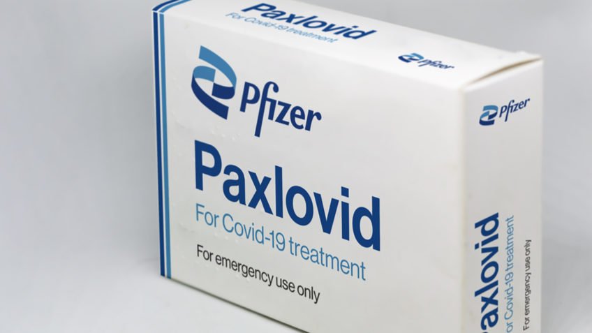 paxlovid-848x477
