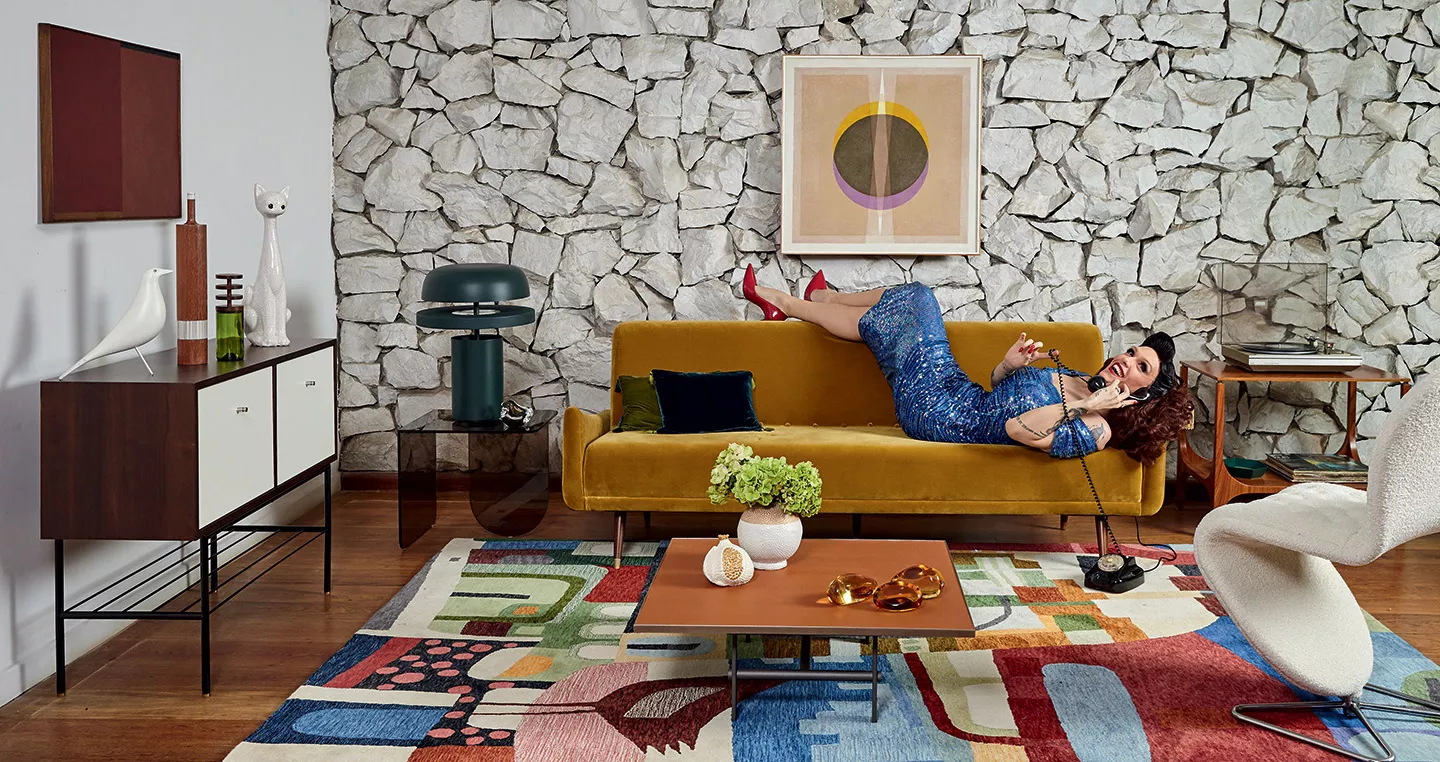 rita-von-hunty-revela-o-poder-transformador-do-lar02-