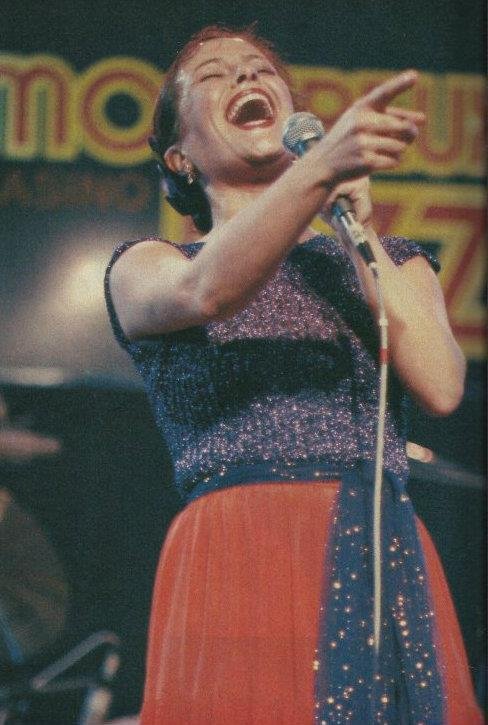 tumblr_inline_p8m7a0TagT1s9arq6_500