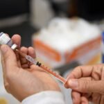 vacina_dose_covid_cuiaba