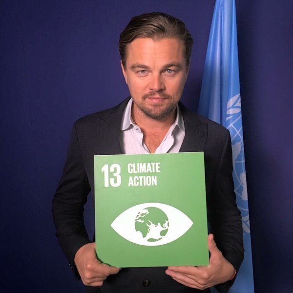 5b1179809dbf38a60d3cf331_leonardo-dicaprio-global-goals