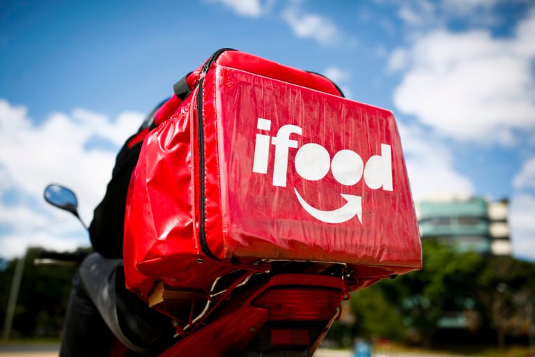 Delivery-Ifood-Motoboy-Bike-Ciclista-Entregadores-22Mai2020