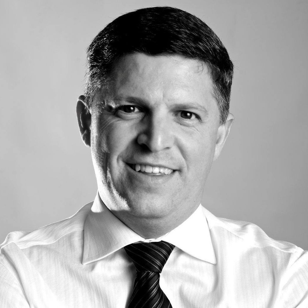 78780519_1822702461193449_6518285652537114624_o