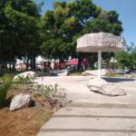 86098e86932db2739da74218acfe549d