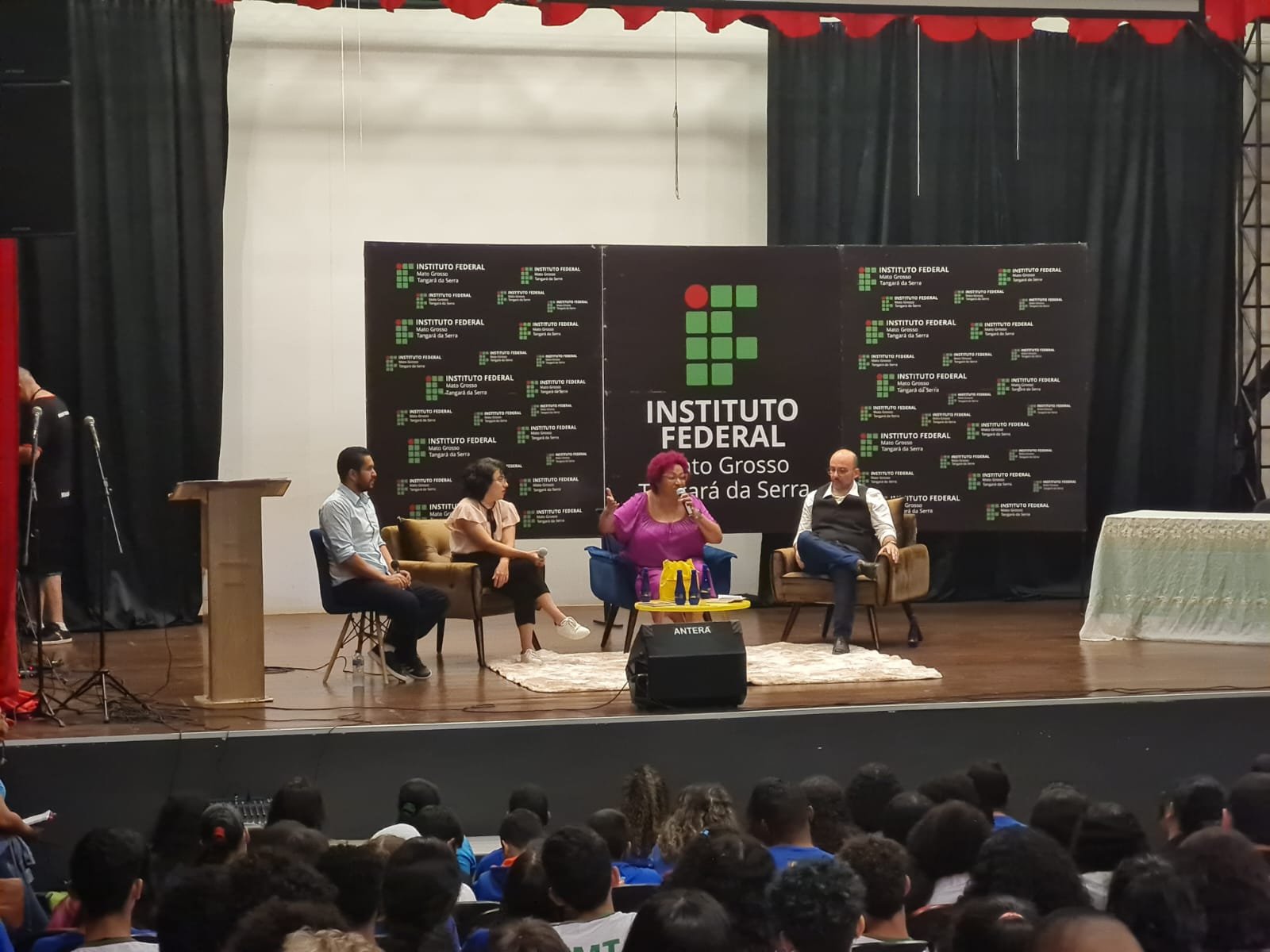 Anexo sem título 00067