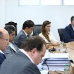 Presidente da Energisa é ouvido e CPI encerra oitivas