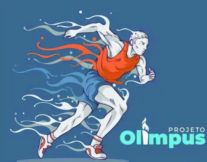 Projeto-Olimpus-JPEG