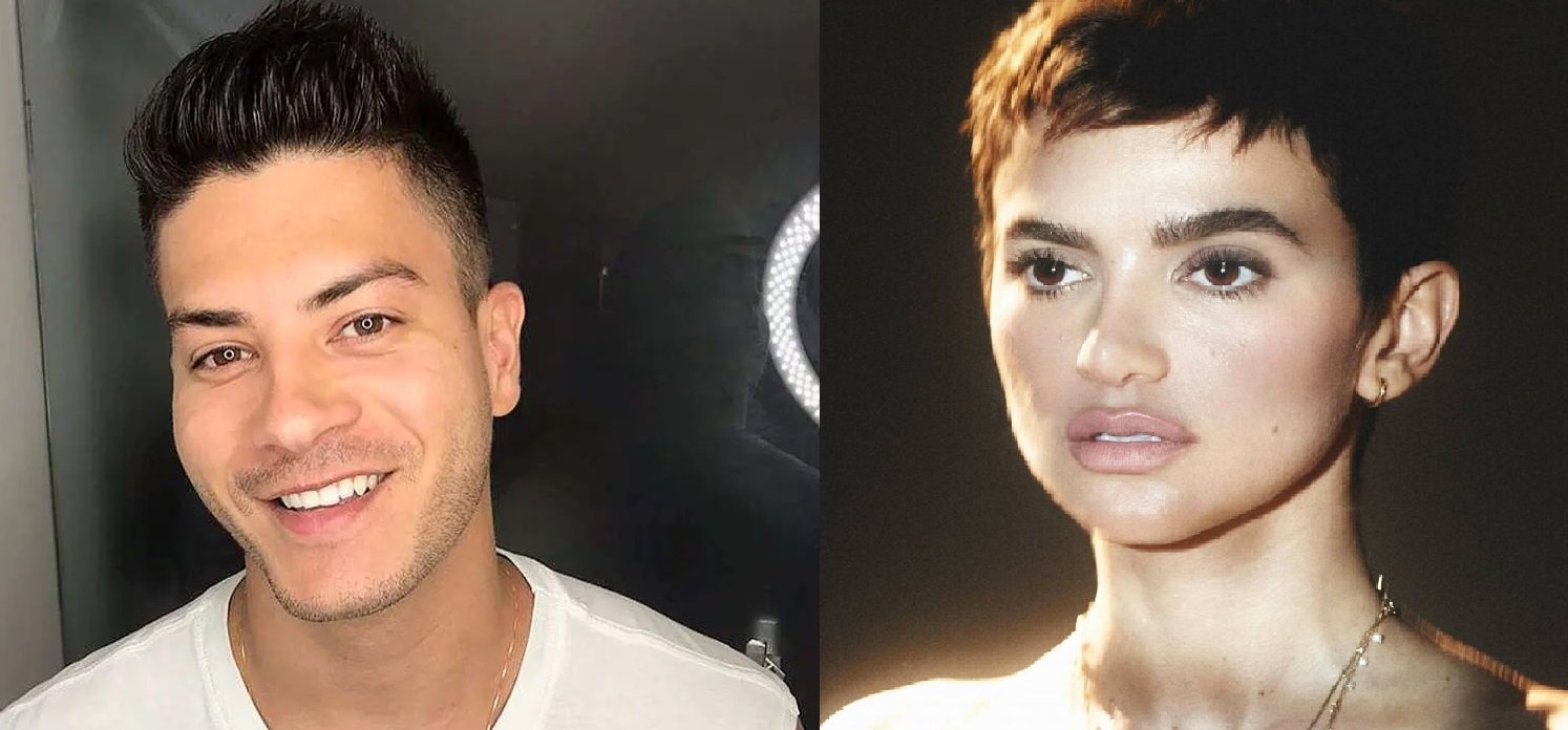 WhatsApp Image 2022-04-22 at 08.20.21