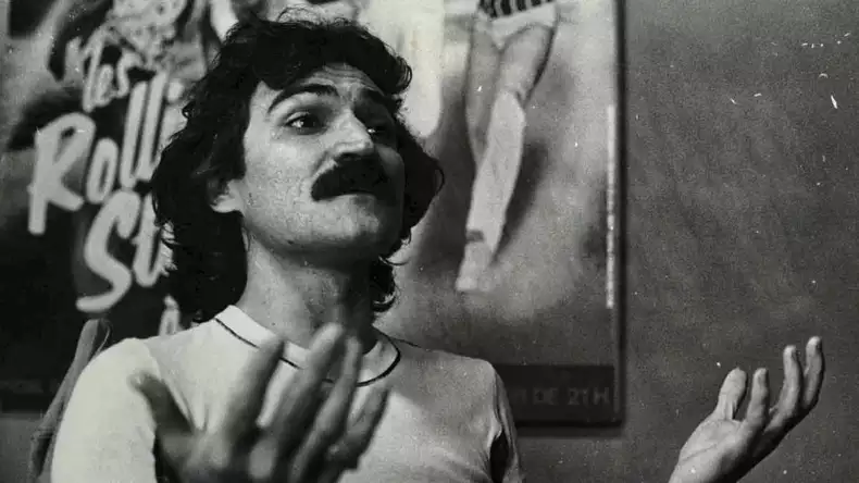 cena-do-documentario-belchior-apenas-um-coracao-selvagem-estreia-no-brasil-no-e-tudo-verdade_1_41564