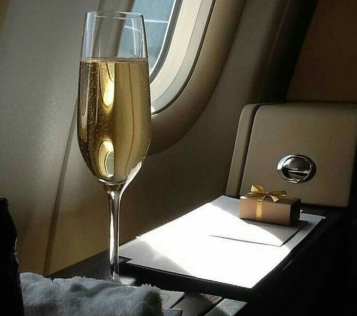 csm_influencers-_primeira-classe-pinterest_32f0debc6b