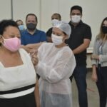 ‘Dia D’ aplica 5.217 doses e Várzea Grande inicia nova fase da vacina contra gripe2