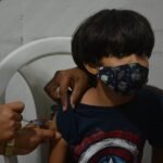 ‘Dia D’ aplica 5.217 doses e Várzea Grande inicia nova fase da vacina contra gripe3