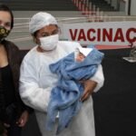 ‘Dia D’ aplica 5.217 doses e Várzea Grande inicia nova fase da vacina contra gripe4