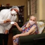 ‘Dia D’ aplica 5.217 doses e Várzea Grande inicia nova fase da vacina contra gripe6