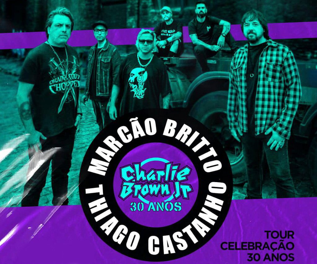 Marcao-Britto-Thiago-Castanho-Charlie-Brown-Jr-30-anos