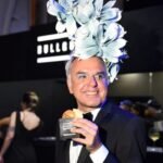 WhatsApp Image 2022-04-30 at 19.04.46