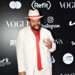 WhatsApp Image 2022-05-02 at 17.31.09