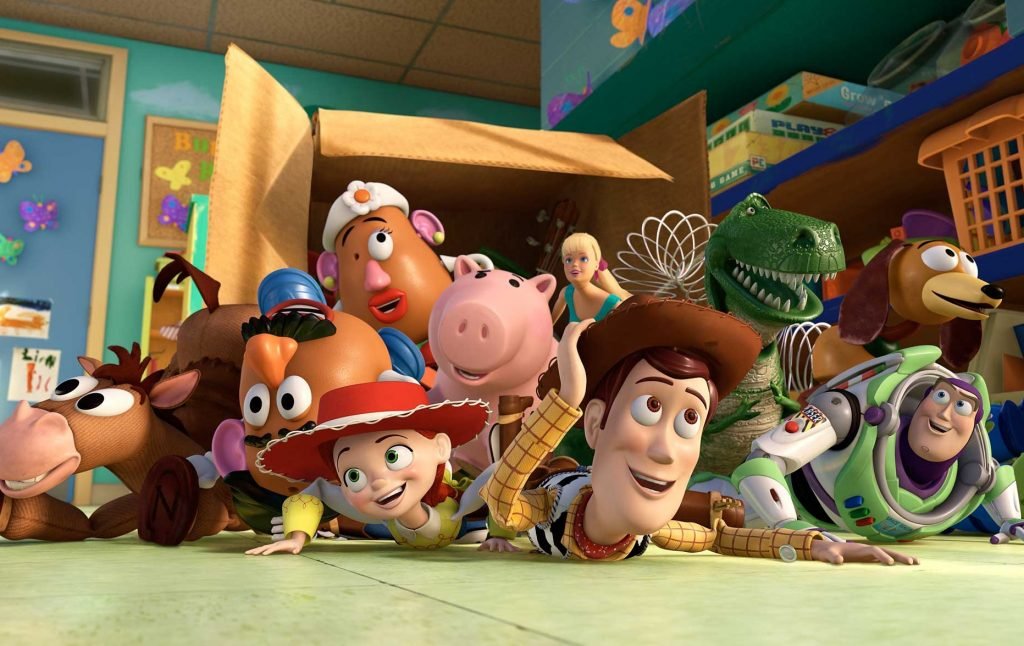 mundo-pixar-sao-paulo-sp-1-1024x646