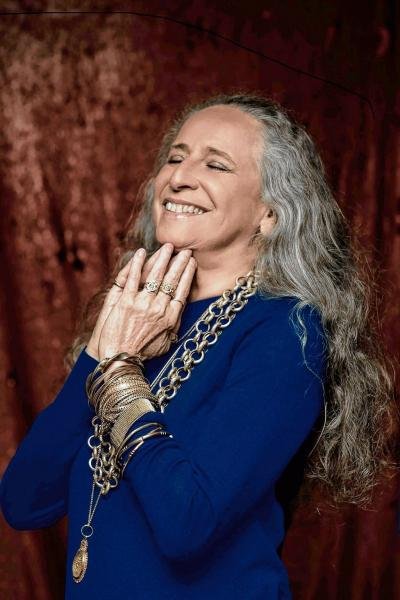 396d5549a218b3c7209f394e4181ad67