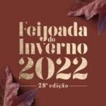 Feijoada de Inverno 2022