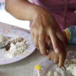 aponta que desnutrição aumentou no Brasil