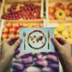 desnutrição aumentou no Brasil