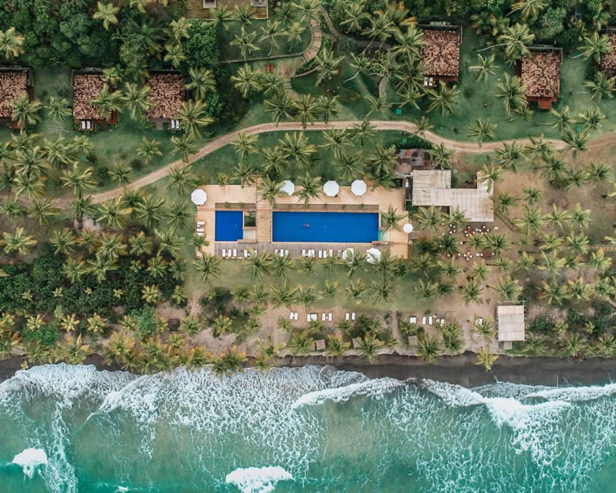 58b938c6b82903ab5113dc2b90e039c2_XL