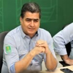 Agentes comunitários de saúde e de combate às endemias receberão aumento salarial em Cuiabá afirma Prefeito