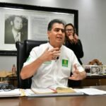 Emanuel Pinheiro anuncia início de cirurgias eletivas na próxima segunda-feira (8)