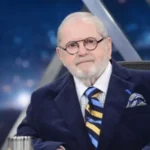 Humorista e escritor Jô Soares morre aos 84 anos em SP
