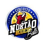 Marcelândia tem três dias de rodeio com entrada gratuita e show do Trio Parada Dura