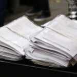 Poder Legislativo fiscaliza pessoas e entidades que fazem uso de recursos públicos do Estado