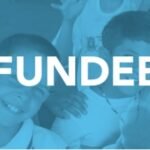 Quinze municípios de MT podem ficar fora do cálculo do VAAT para 2023