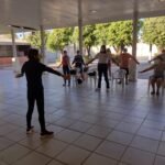 Várzea Grande investe na prevenção e promoção à saúde da população