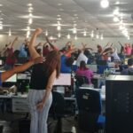 Várzea Grande investe na prevenção e promoção à saúde da população2