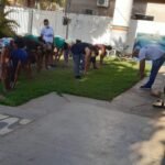 Várzea Grande investe na prevenção e promoção à saúde da população3