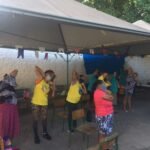 Várzea Grande investe na prevenção e promoção à saúde da população5