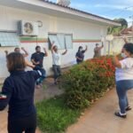 Várzea Grande investe na prevenção e promoção à saúde da população6