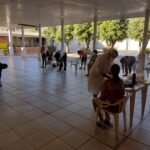 Várzea Grande investe na prevenção e promoção à saúde da população7